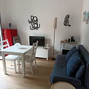 Casa Francesca Con Parcheggio Gratuito Appartamento Sanremo